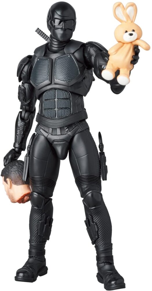 MAFEX-Black-Noir-004.jpg.0ecf6208d3d5b3df72c446ebdfe628a8.jpg