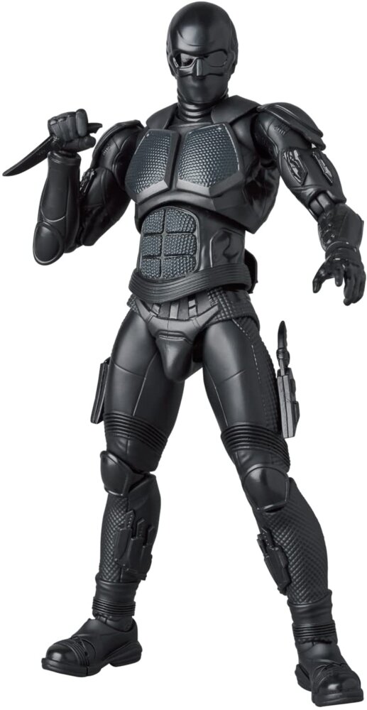 MAFEX-Black-Noir-005.jpg.104406f8be8813eb09415ff64ff12ffb.jpg