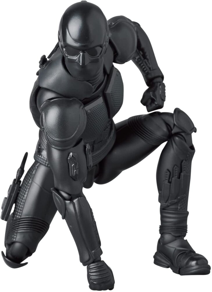 MAFEX-Black-Noir-006.jpg.1bfddda62b30b082e8afb056041f18ca.jpg