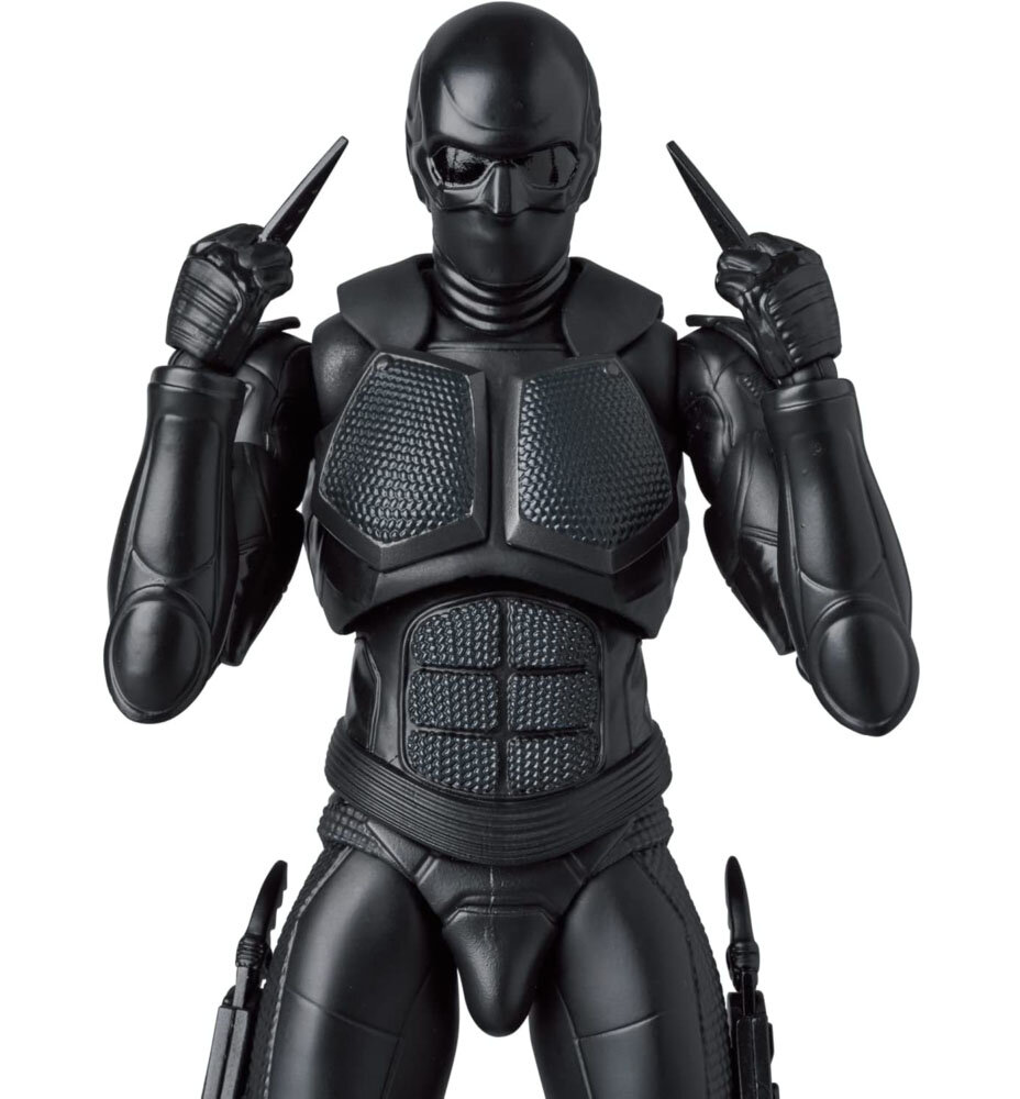 MAFEX-Black-Noir-007.jpg.a4ba14b8cfc240c4ccbcd85ae351de19.jpg