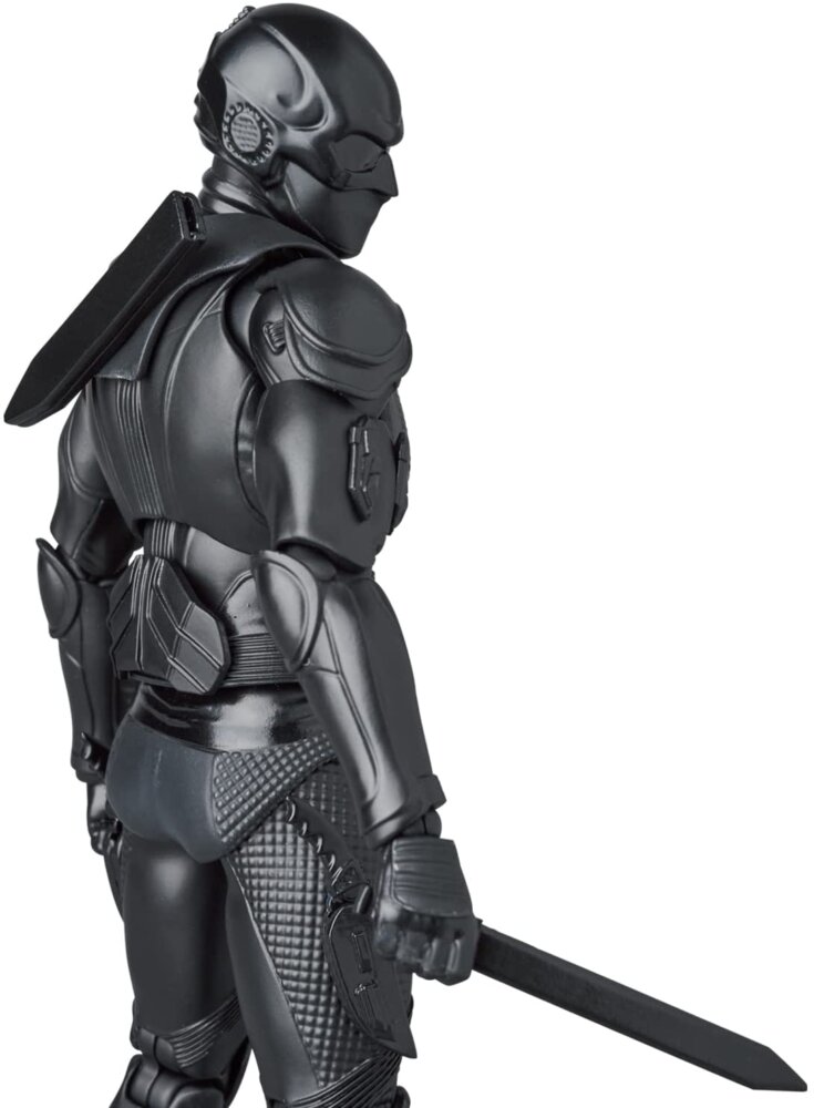 MAFEX-Black-Noir-008.jpg.23f71d4678c1502edafd5da992c598cb.jpg