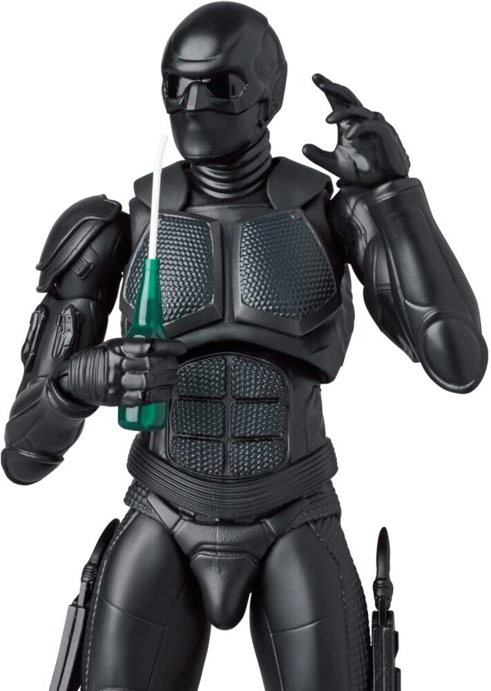 MAFEX-Black-Noir-010.jpg.c4a0763ffe416d170989cf94d5c308be.jpg