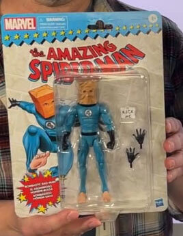 Marvel-Legends-5-18-22-014.jpg.b6ef1d873bb6e3c55caad173c2ade124.jpg