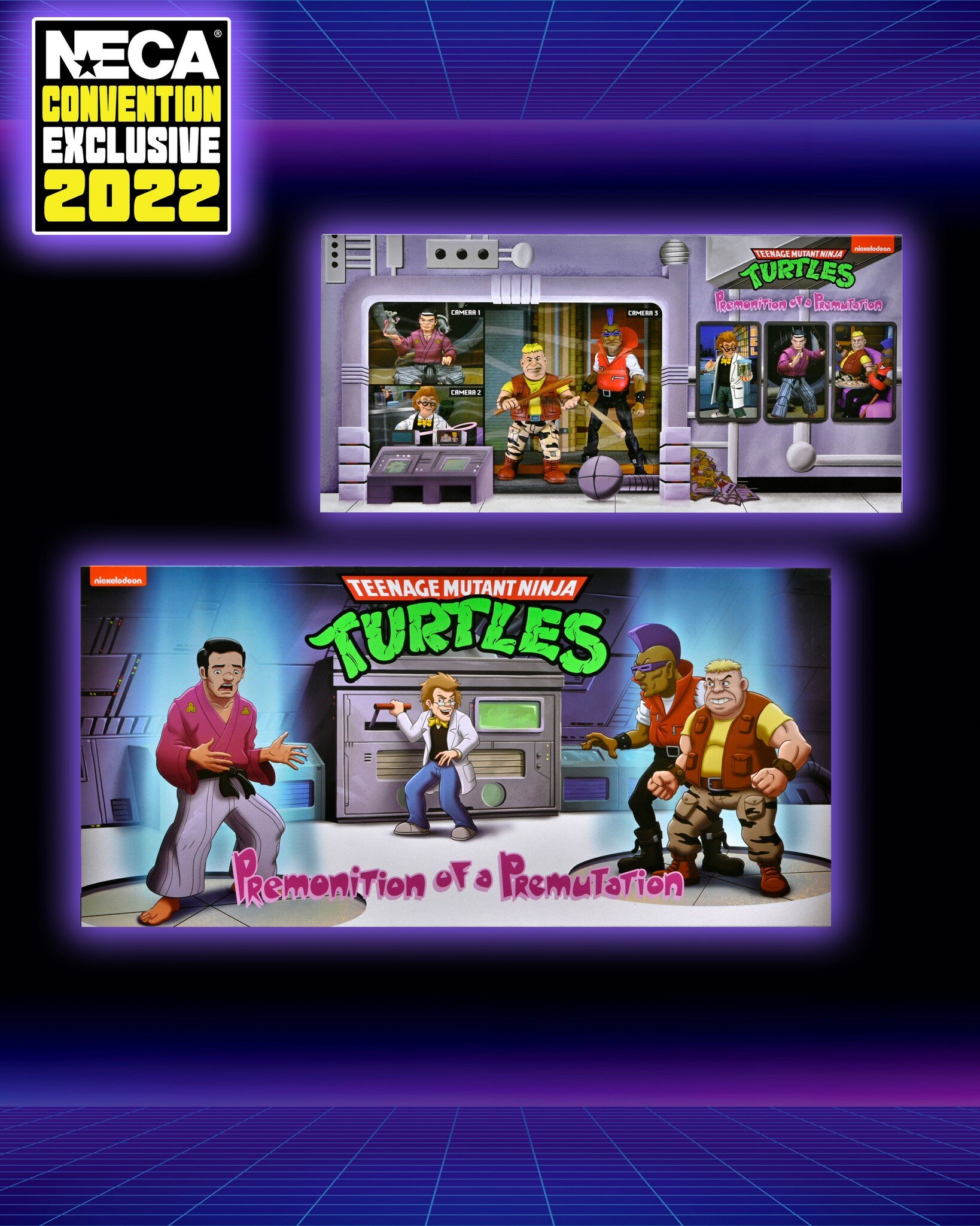 Neca-SDCC-2022-TMNT-01.jpg.f604dc552cc7a28f3091b1e96eec7738.jpg