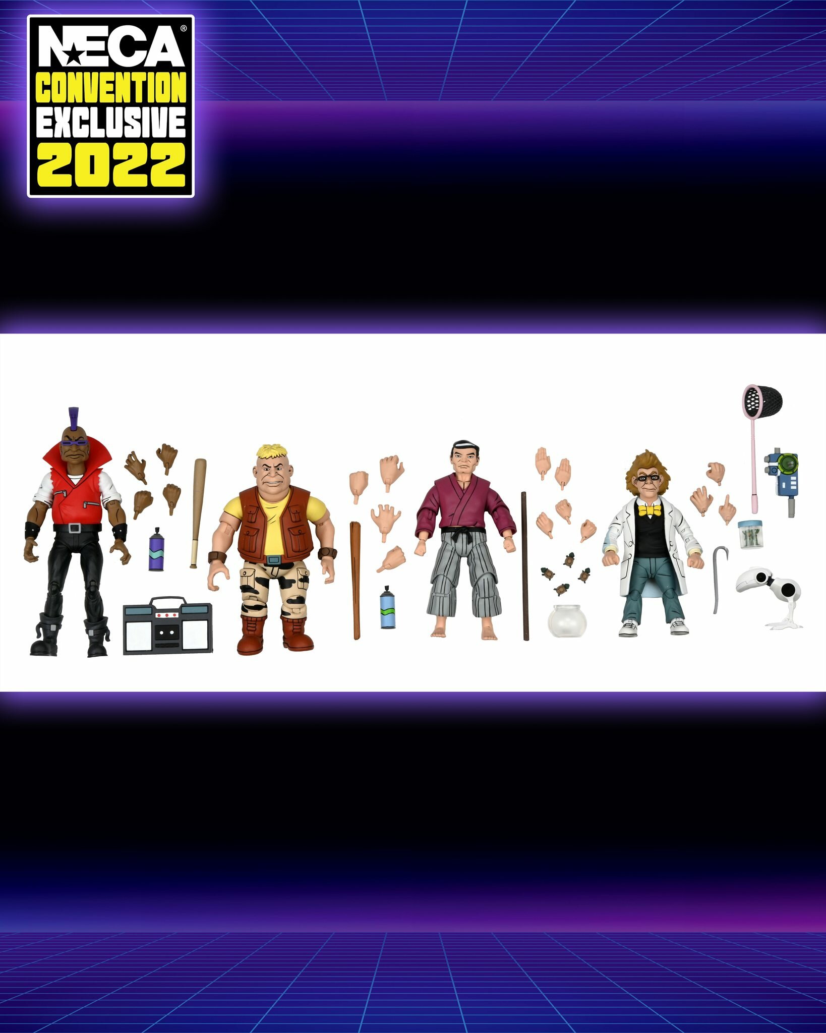 Neca-SDCC-2022-TMNT-05.jpg.c9d9411396429ca1130e2e5db4ab2c73.jpg