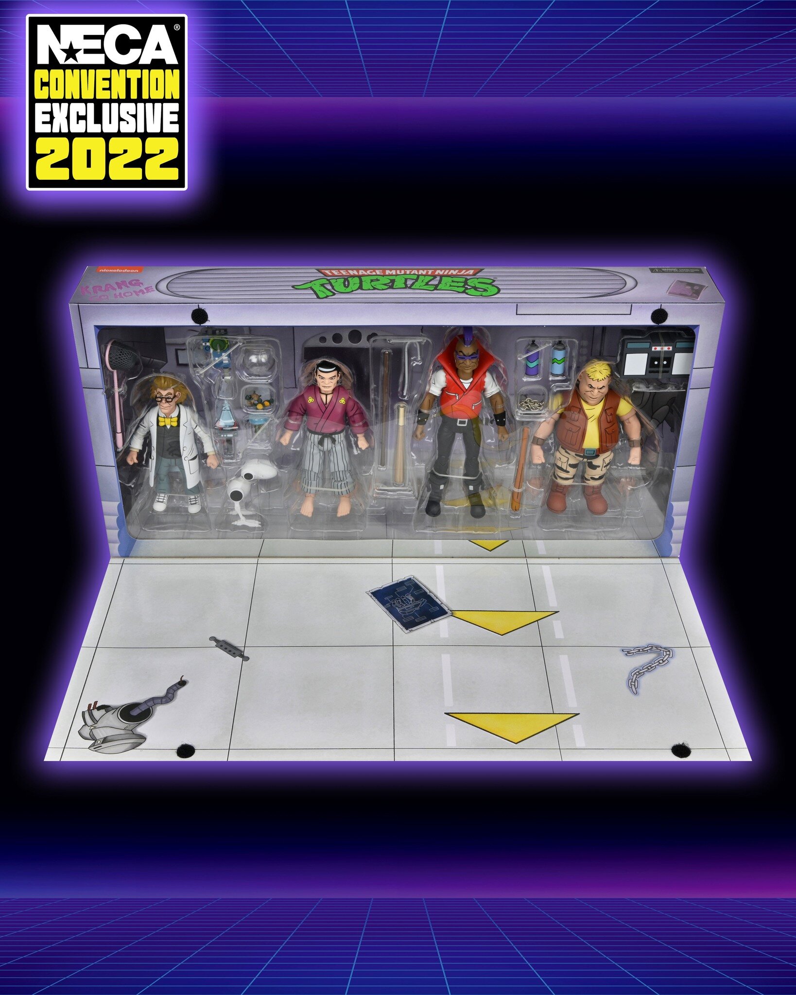 Neca-SDCC-2022-TMNT-06.jpg.3623ac13883cafe871b5919542db3606.jpg