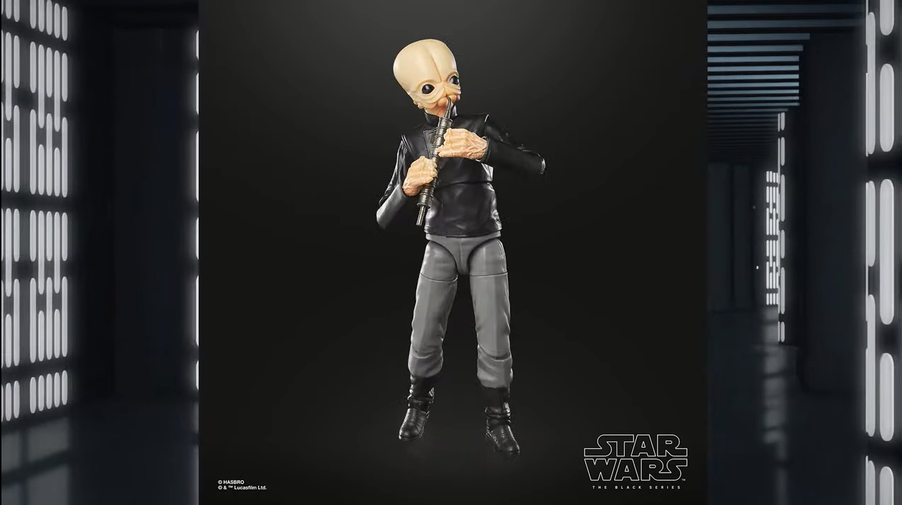 hasbro-pulse-may-the-4th-be-with-you-starwars-fans-first-22.png.6a6fdaa7cda47055eac7bdabaefaeff4.png