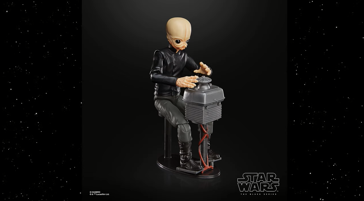 hasbro-pulse-may-the-4th-be-with-you-starwars-fans-first-26.png.1554fb2443da5d674f96f39bd5fd35d0.png