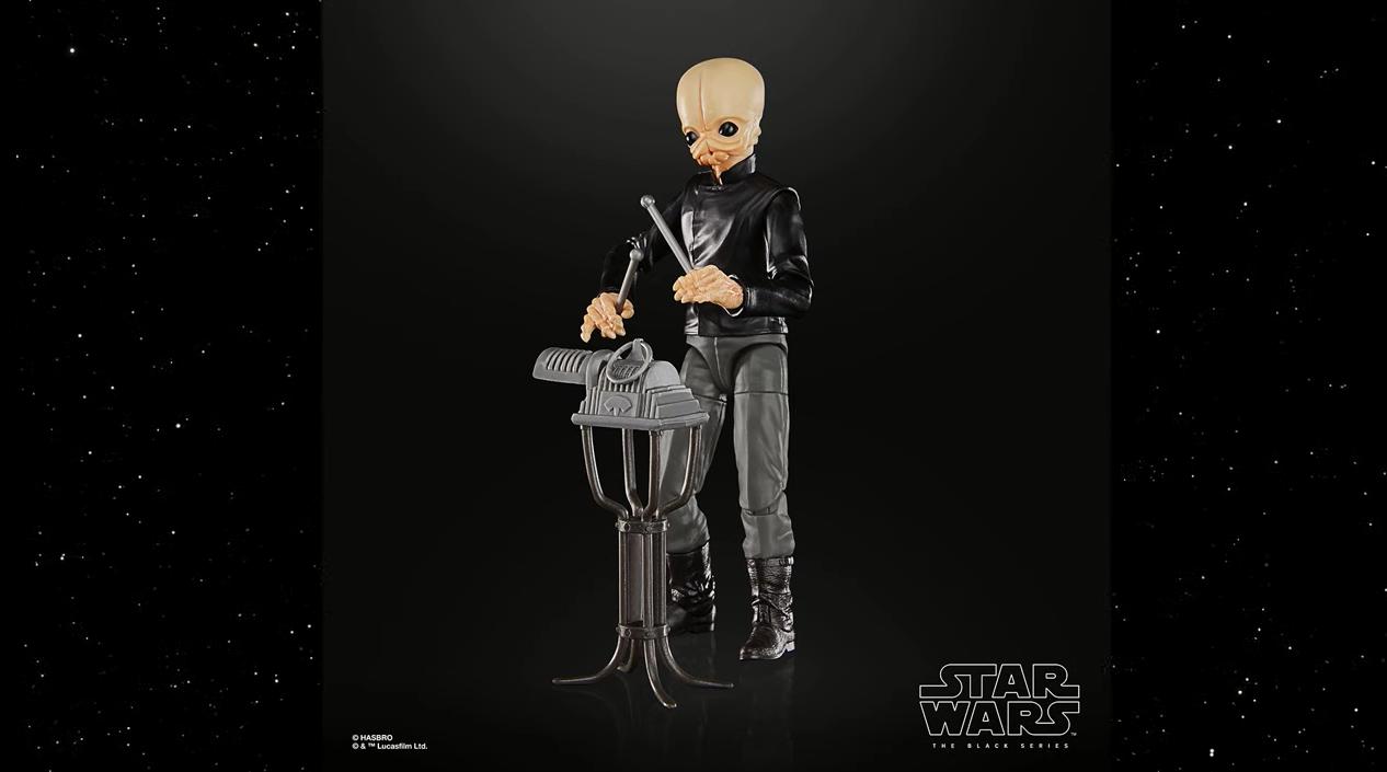 hasbro-pulse-may-the-4th-be-with-you-starwars-fans-first-27.png.d5c3edafa504abd901d4d1f2a2f1fcb5.png