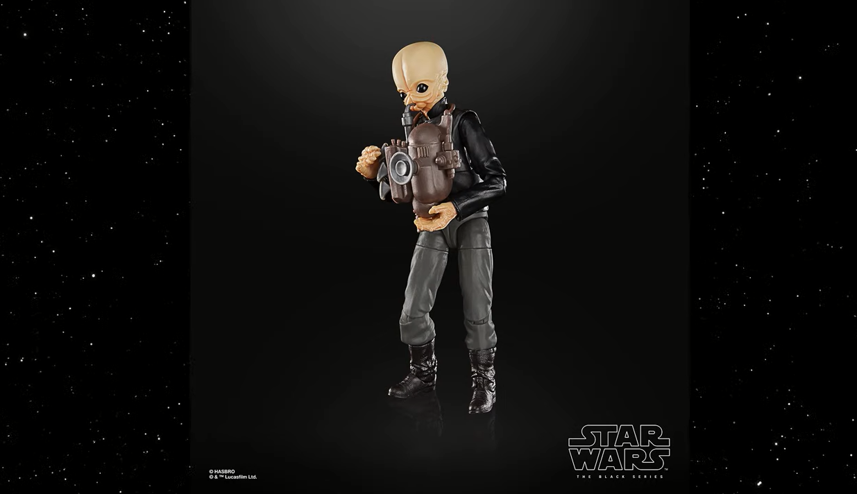hasbro-pulse-may-the-4th-be-with-you-starwars-fans-first-28.png.75e653314a4e4988887dab153b0b6ca5.png