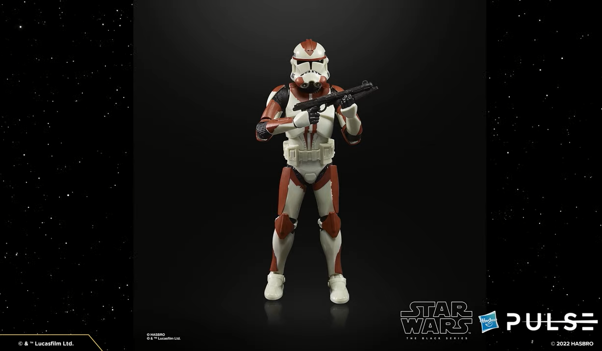 hasbro-pulse-may-the-4th-be-with-you-starwars-fans-first-31.png.ec3d4dbda7bb723afe1f855162e73cbf.png