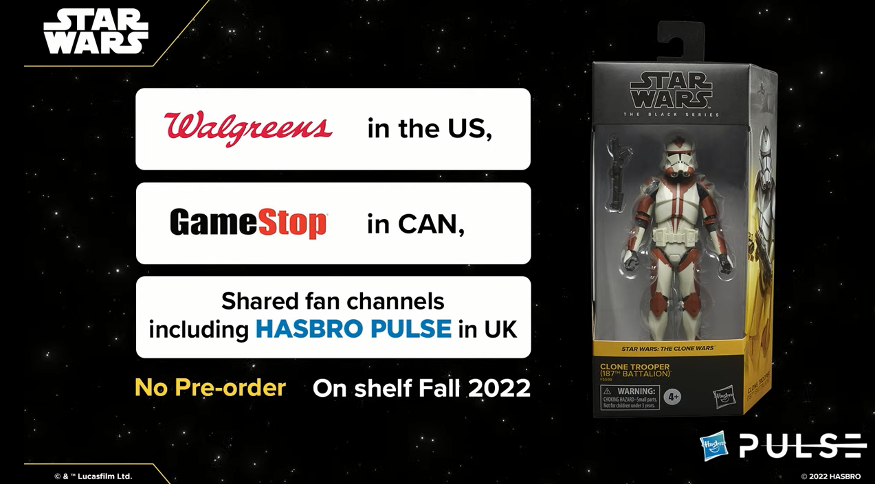 hasbro-pulse-may-the-4th-be-with-you-starwars-fans-first-34.png.5351a28f9951745ac93c59beee425f69.png