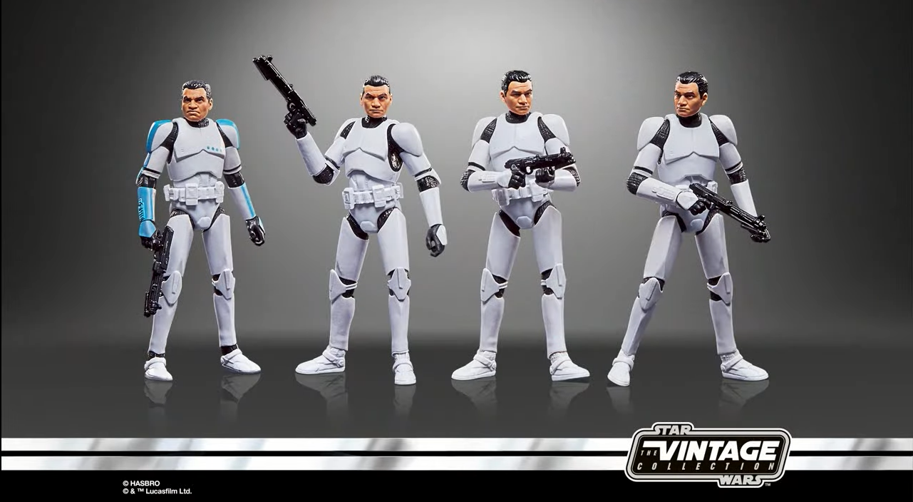 hasbro-pulse-may-the-4th-be-with-you-starwars-fans-first-35.png.c475119abb98b8a8093dd1313662e2e7.png