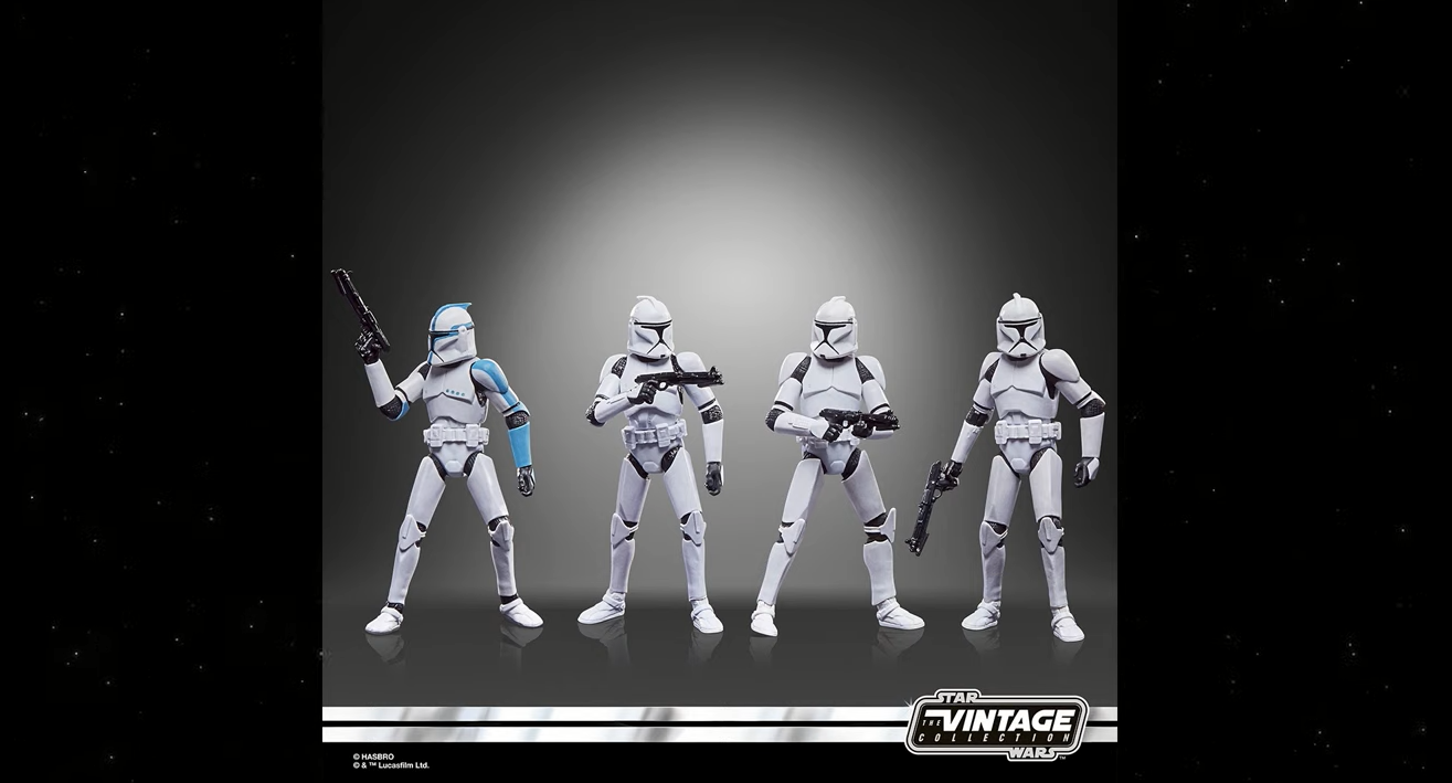hasbro-pulse-may-the-4th-be-with-you-starwars-fans-first-36.png.6ec0580ff13706974f0e22446d280544.png