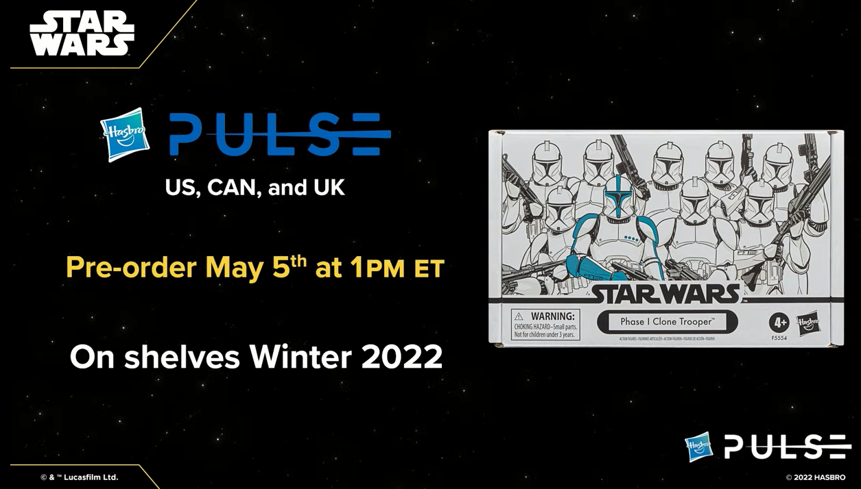 hasbro-pulse-may-the-4th-be-with-you-starwars-fans-first-38.png.93c44c335f4aa7fa48af574046e27515.png