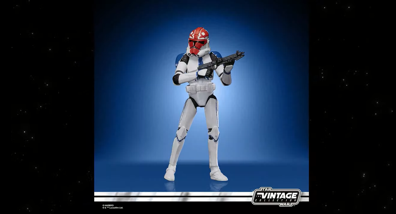 hasbro-pulse-may-the-4th-be-with-you-starwars-fans-first-40.png.d0219199ffb5d03a725355f2dbcf261c.png