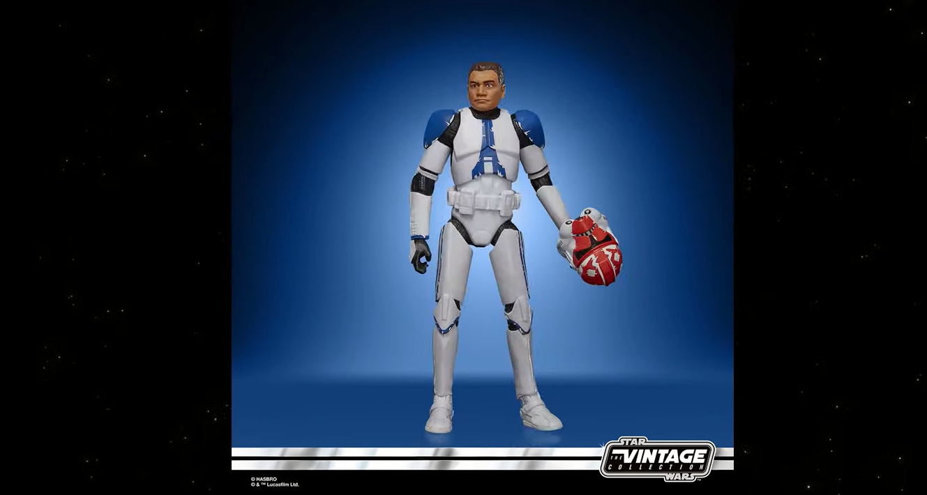 hasbro-pulse-may-the-4th-be-with-you-starwars-fans-first-42.png.b70d852959bc107d68dd091691c3a868.png