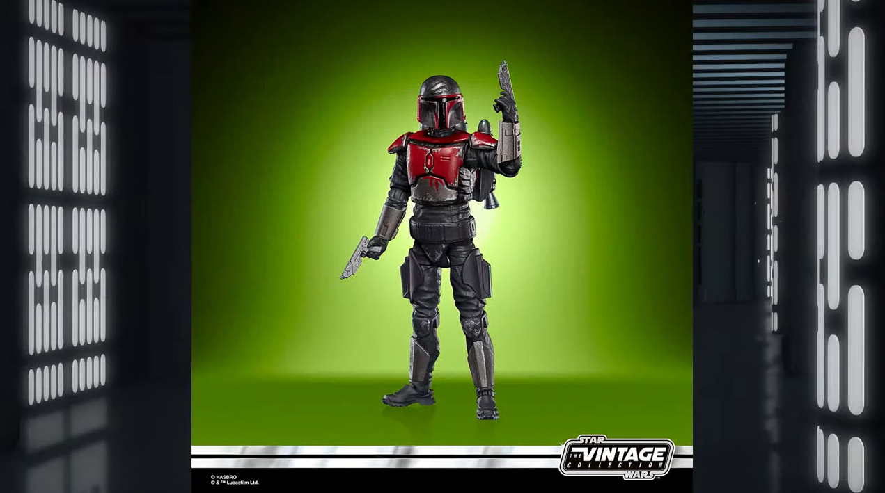 hasbro-pulse-may-the-4th-be-with-you-starwars-fans-first-44.png.43ac56d229e09cb78e2a58d952ba8270.png