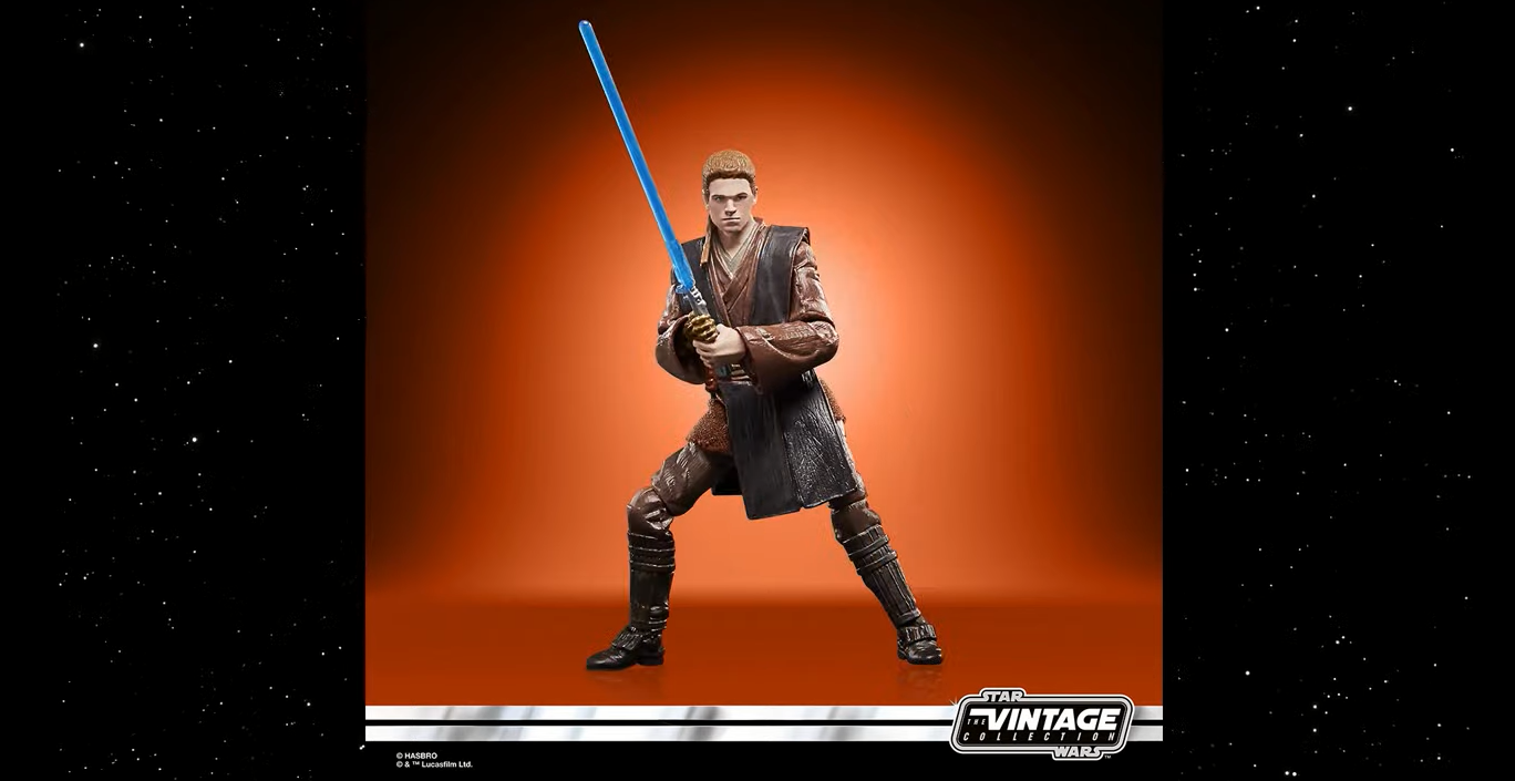 hasbro-pulse-may-the-4th-be-with-you-starwars-fans-first-53.png.d365d2cf26b8cd7981471f464e2d1af7.png