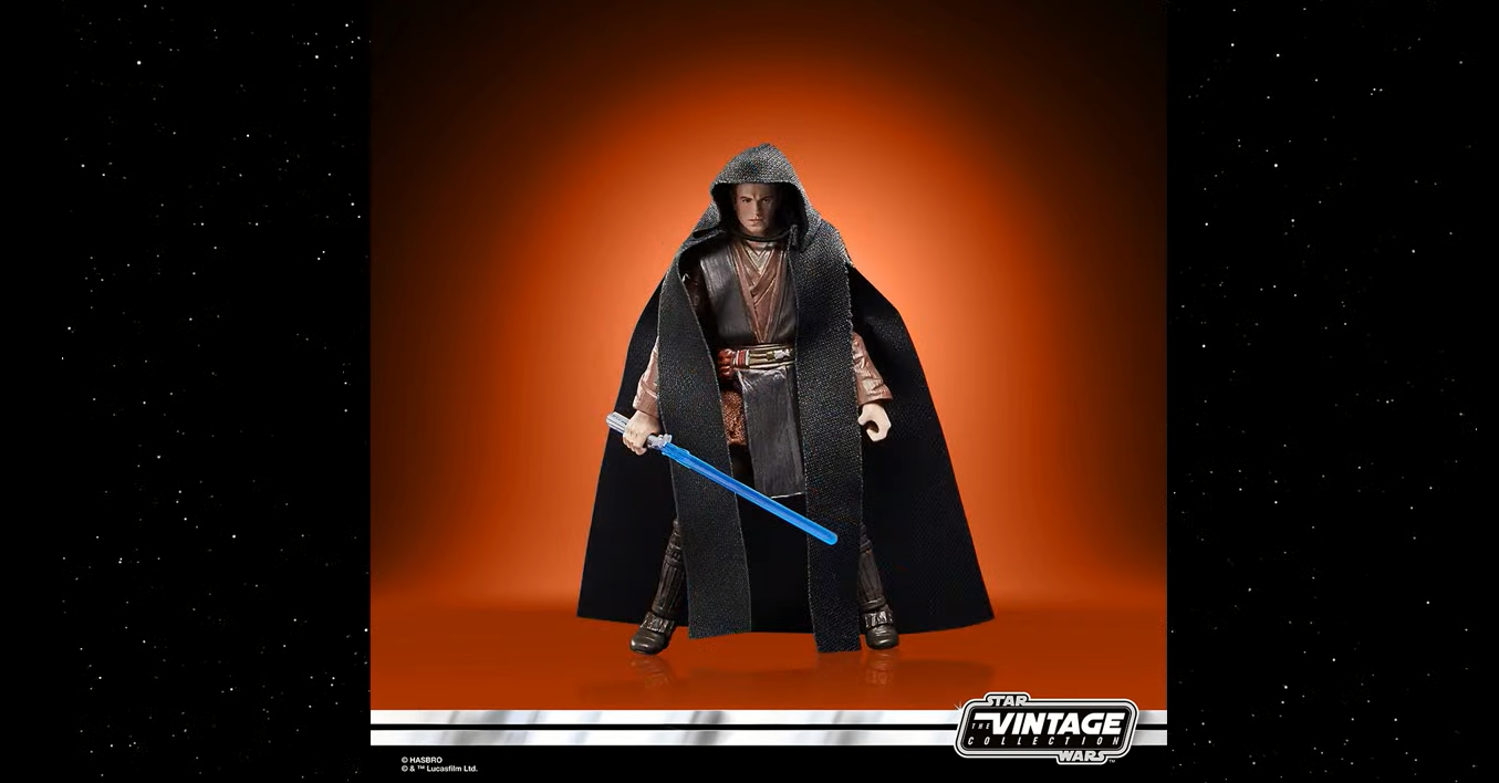 hasbro-pulse-may-the-4th-be-with-you-starwars-fans-first-55.png.3ae348bf355988f37bf5d18fdfdc3990.png