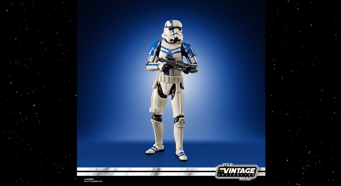 hasbro-pulse-may-the-4th-be-with-you-starwars-fans-first-61.png.d26607e1a7e5af9a4c57a5a54187ca8c.png