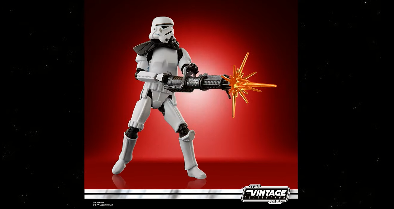 hasbro-pulse-may-the-4th-be-with-you-starwars-fans-first-64.png.cb05e768becfa6eda5cd45288a0a6ef0.png