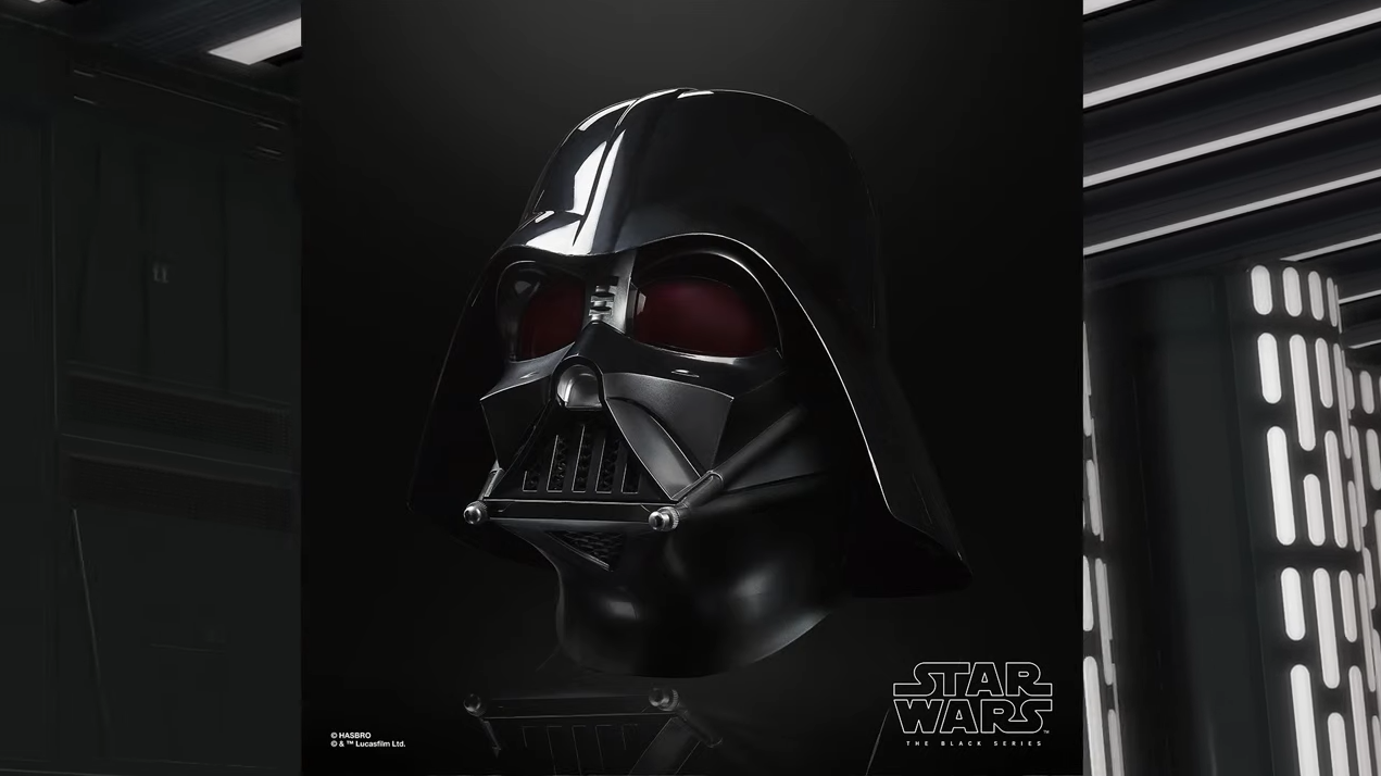 hasbro-pulse-may-the-4th-be-with-you-starwars-fans-first-71.png.441cc80841cf6e39111aaed976f49626.png
