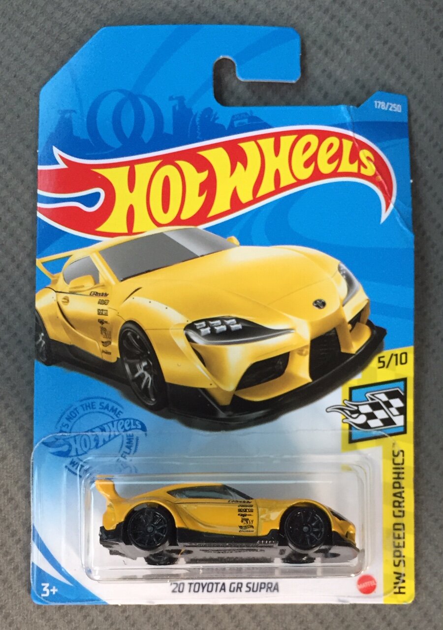 hotwheels20toyotagrsuprayellow2nd.jpg.c2a659f094b64c0e24923747e8d8bb5d.jpg