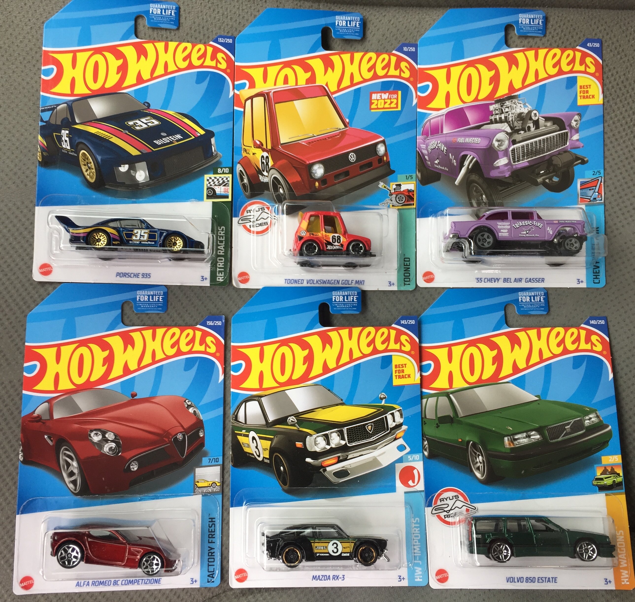 hotwheels52822c.JPG.a2f2a00068adf97bdc4370a9a4b0cb28.JPG