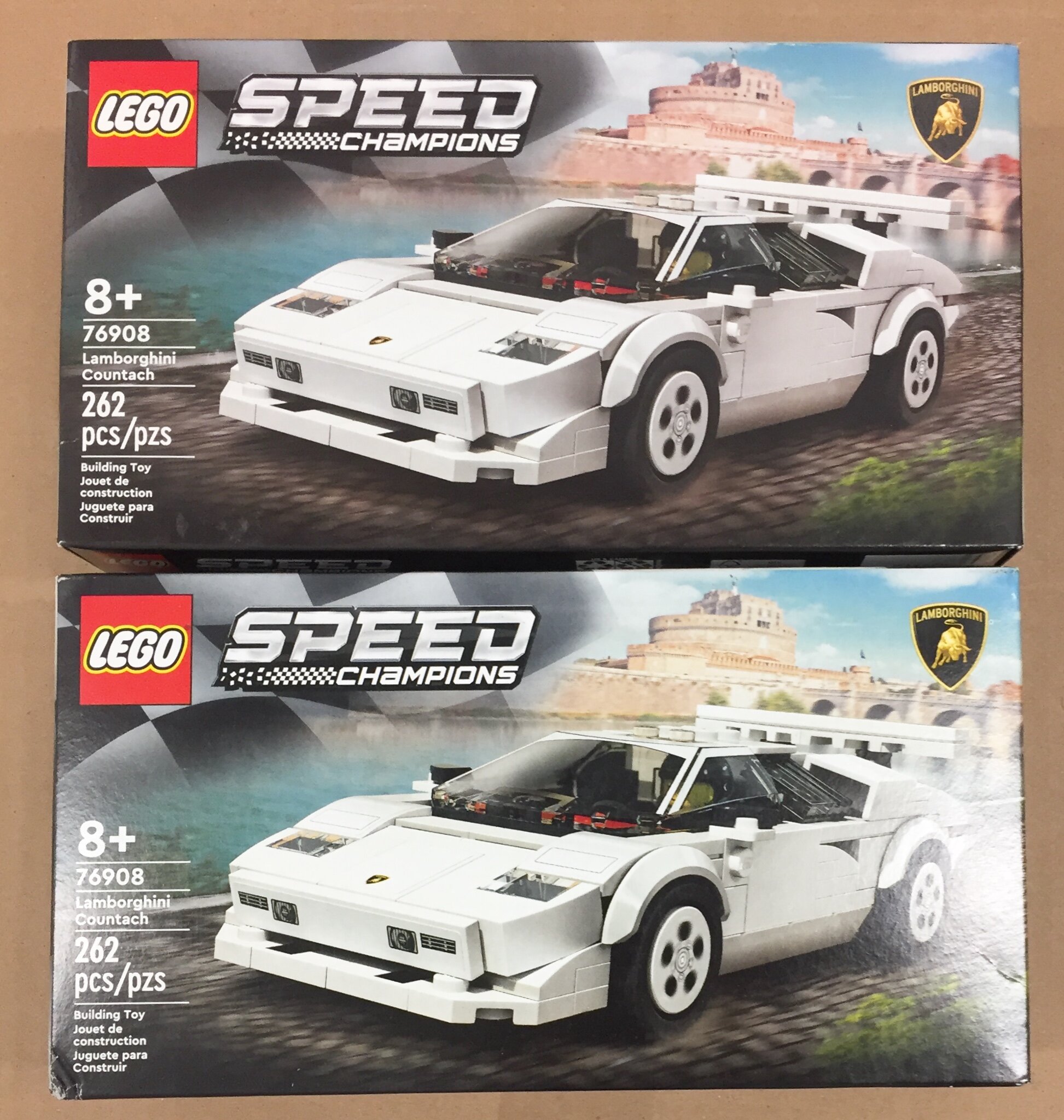 legospeedchampionslamborghinicountachx2.JPG.cf448f2db5064874a0c27faae05430fa.JPG