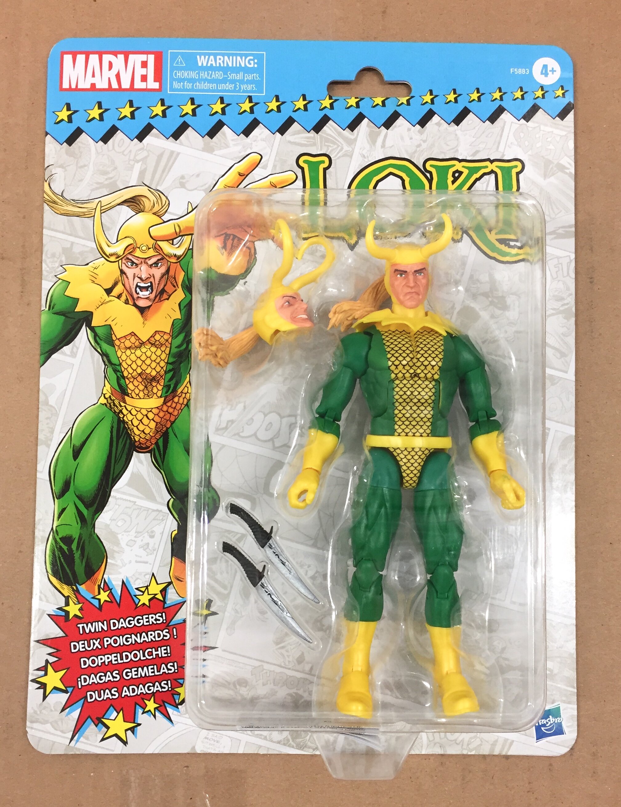 marvellegendsretroloki.JPG.a91d2b1d3408b61da74495f04d032c98.JPG