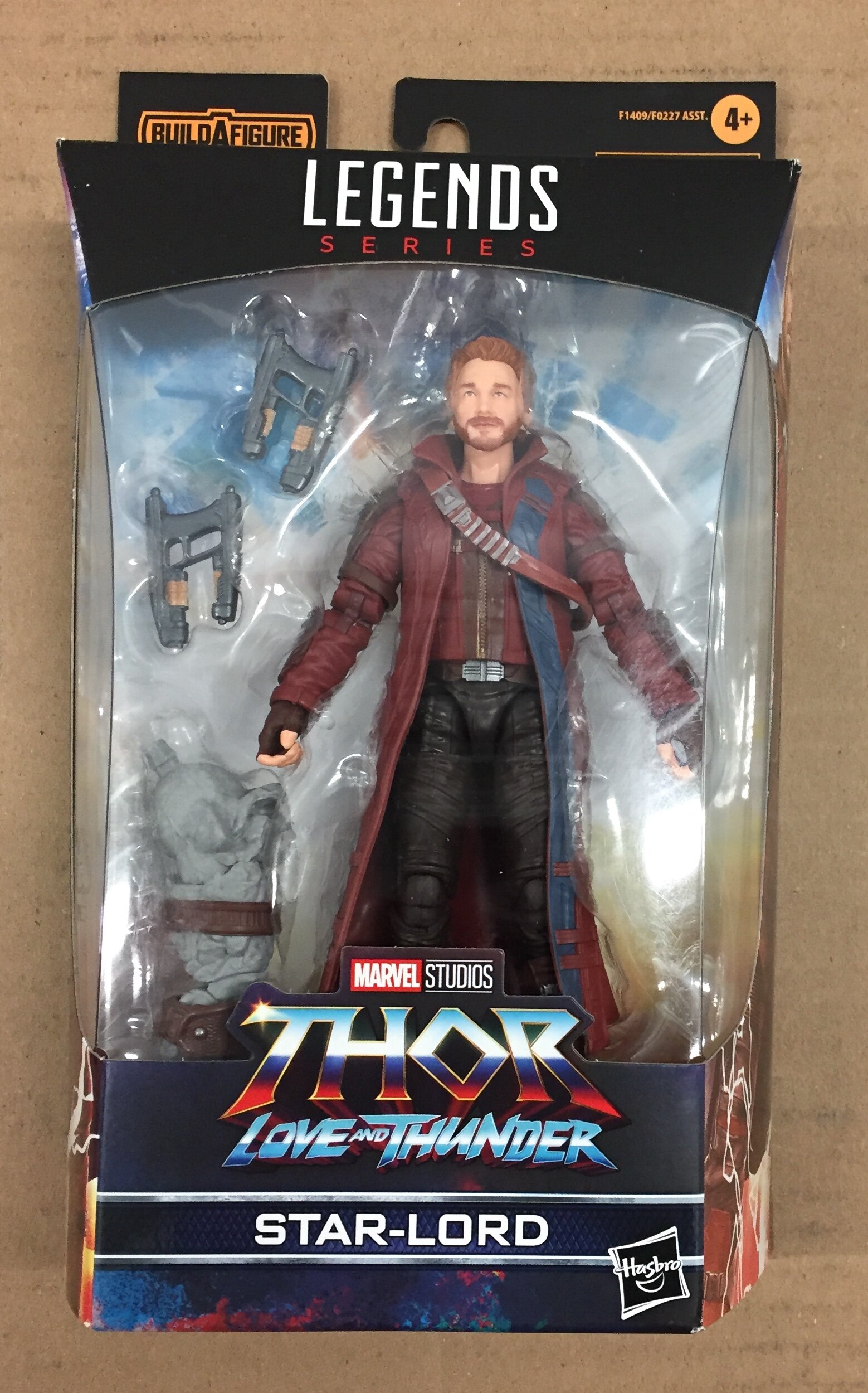 marvellegendsthorloveandthunderstar-lord.JPG.878c64086448d7514a569965d036855e.JPG