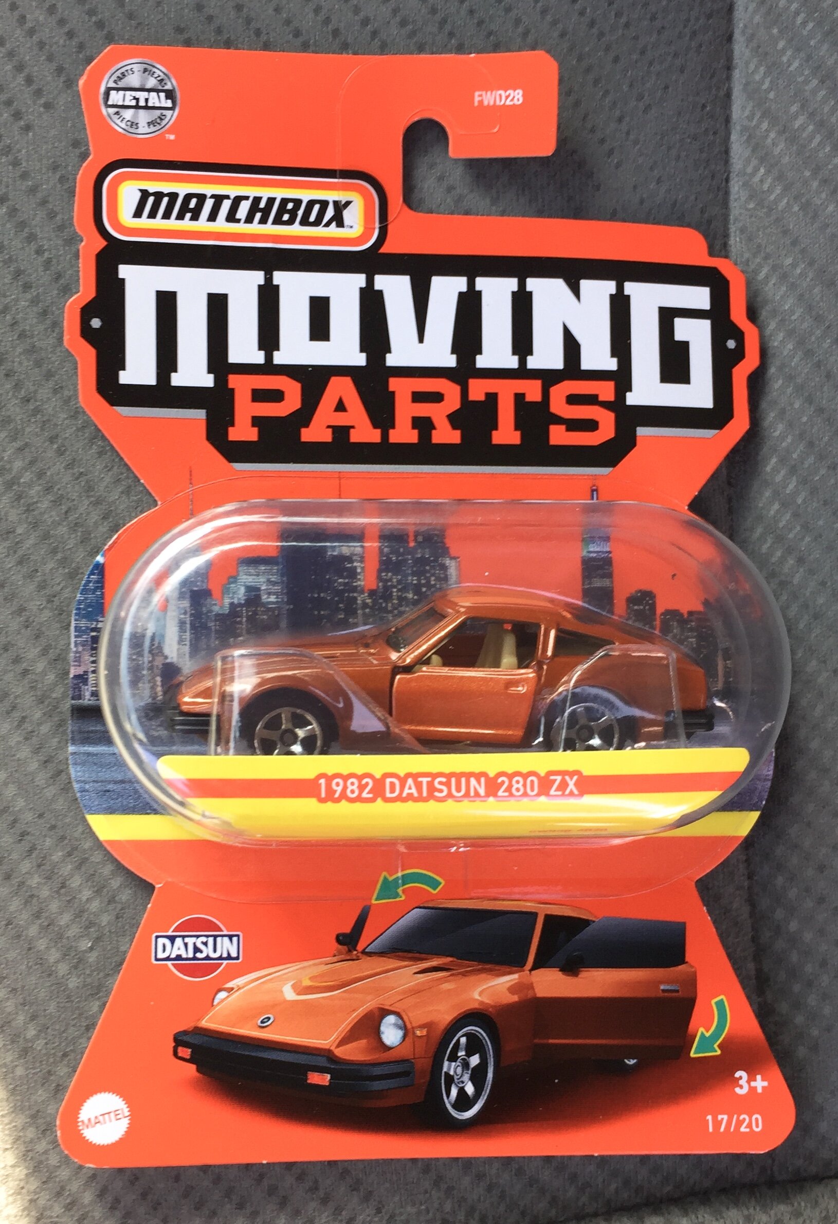 matchbox1982datsun280zxredorange.JPG.d172cfa42bdfb9c2846b22dfd263aa93.JPG