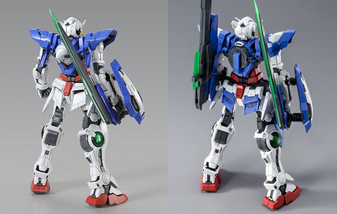 mg_exia_R2_R3.jpg.8b1668f1e30ebc4c7a5aa1af1f2a7c5e.jpg