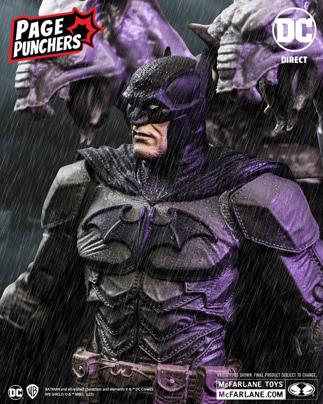 page-punchers-7-inch-batman.jpg.7800a5a2ef1a0f7baa845e8e03ed7e99.jpg