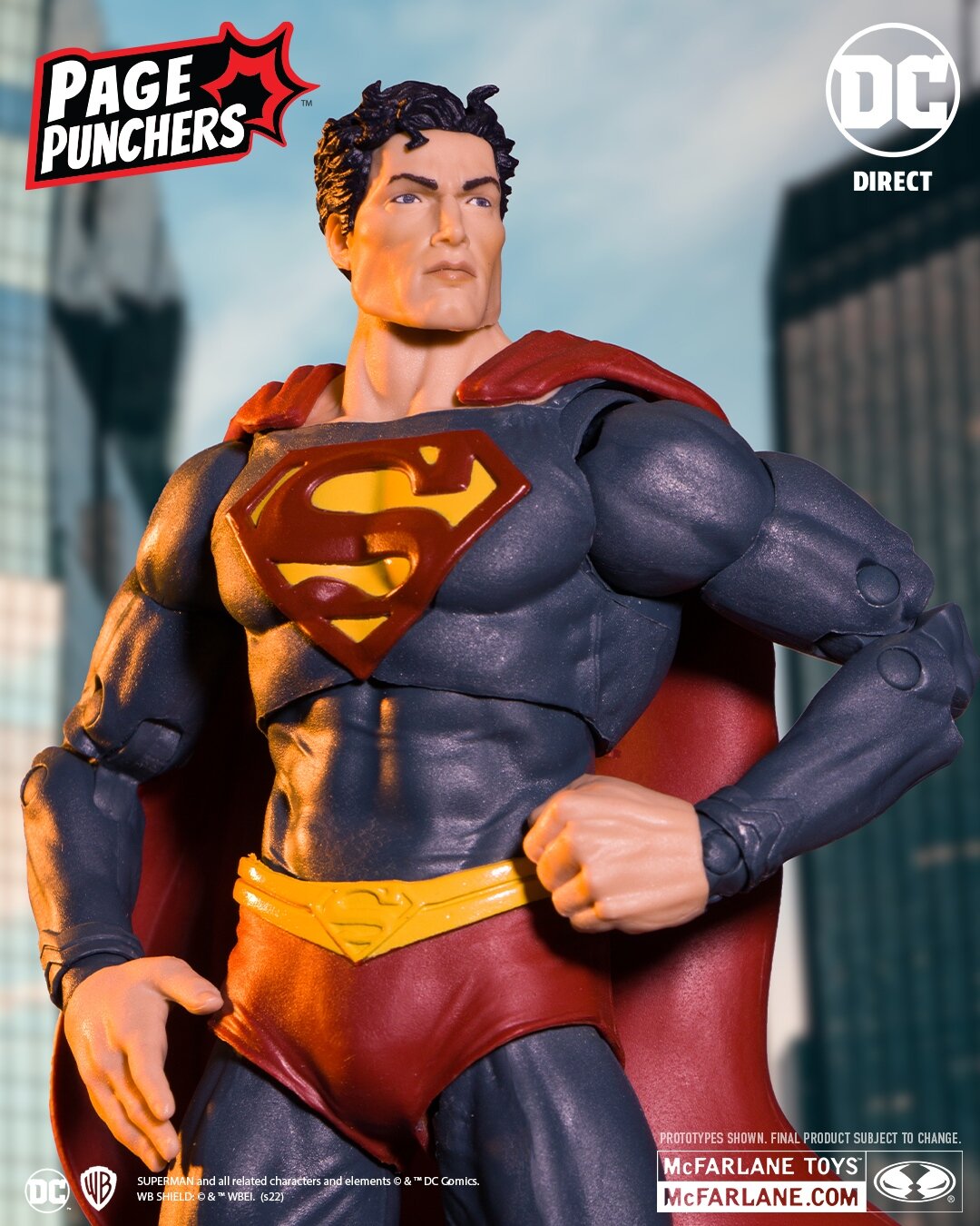 page-punchers-7-inch-superman.jpg.78c6e1dedca863b8a6fcd5a646ec5fda.jpg