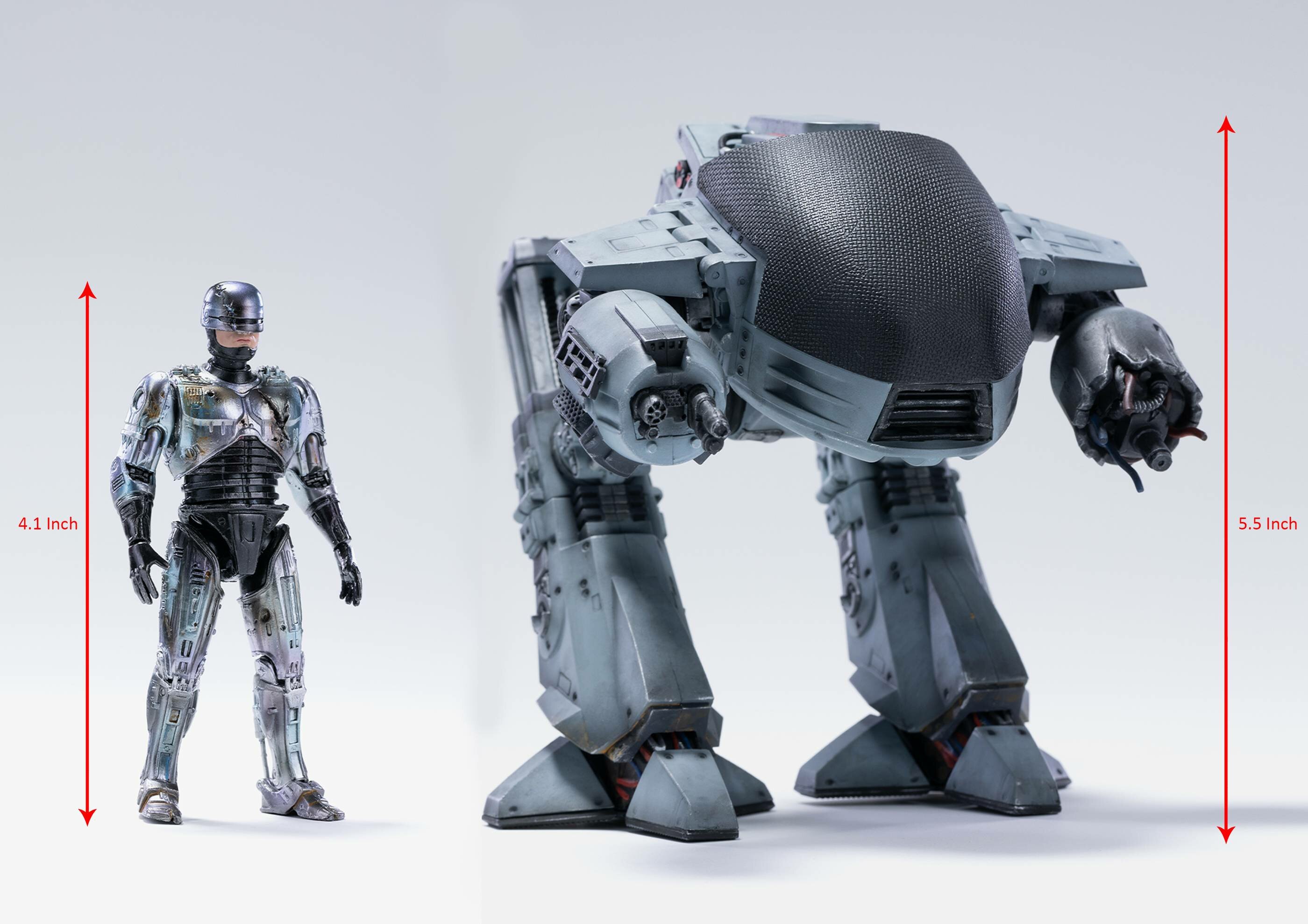 sdcc-2022-robocop-exclusive.jpg.45950cb095a5c23ce3bc035b6abfb22f.jpg