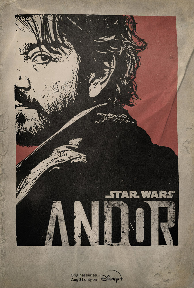 star-wars-andor-poster-3987632.jpg.72faa98d6e57b19021763e94fd137f69.jpg