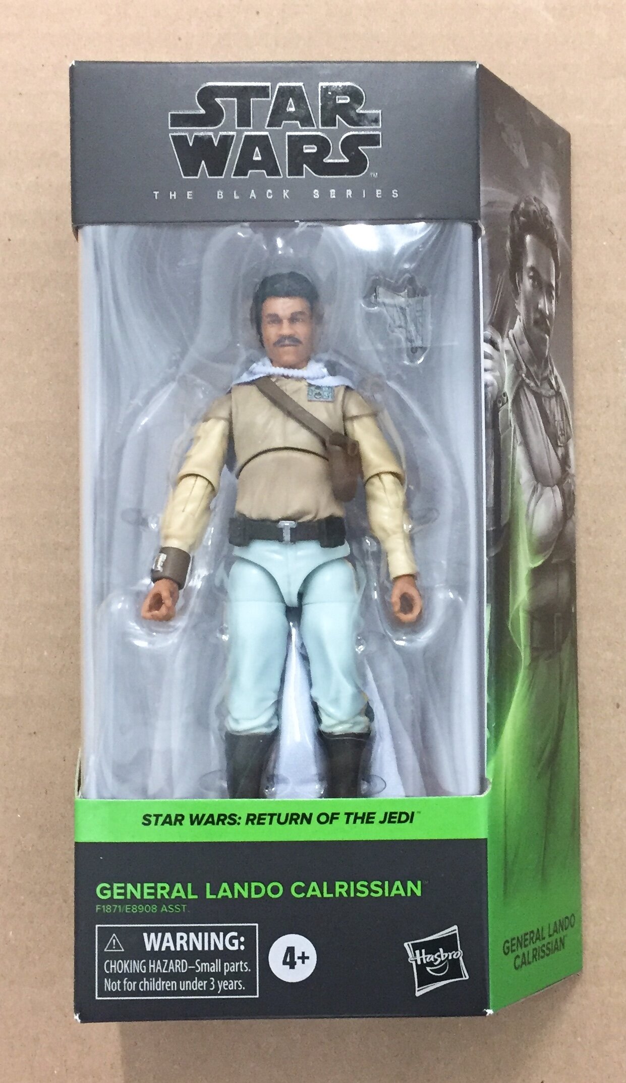 starwarsblackseriesgenerallandocalrissian.JPG.e32fadaec409e1090e5a524f55ee562e.JPG