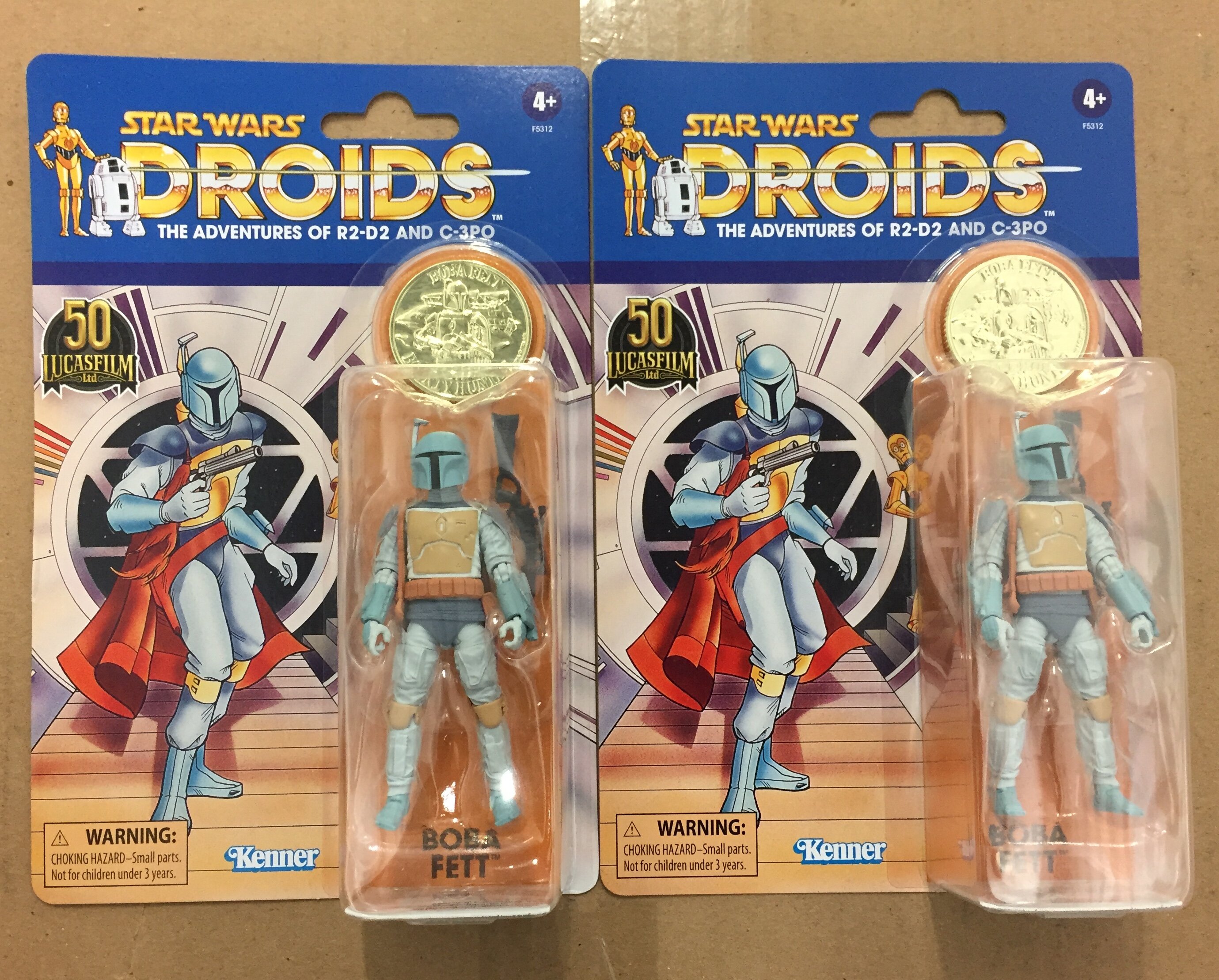 starwarstvcdroidsbobafettx2.jpg.d594185a55e9215cb687f5073b1f3c58.jpg