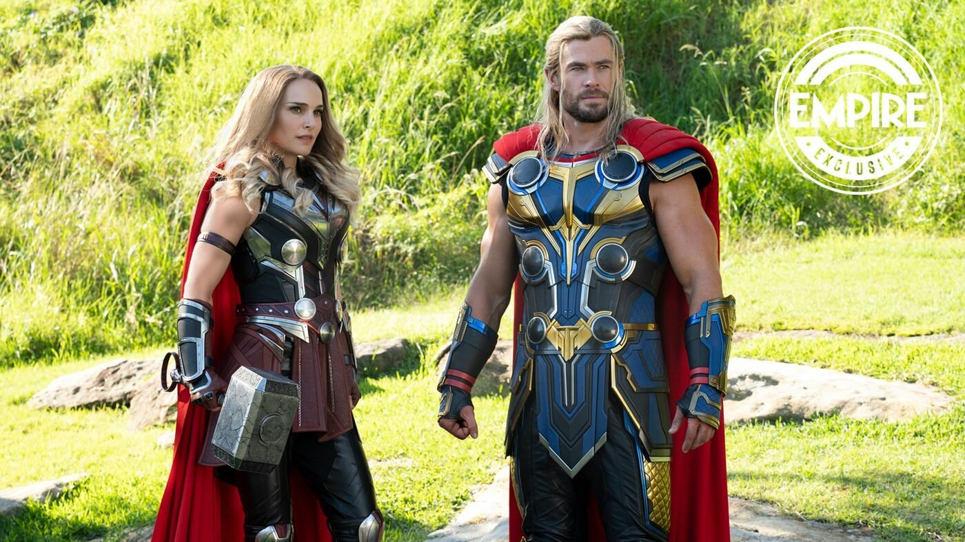 thor-love-and-thunder-chris-hemsworth-natalie-portman-empire-watermark.jpg.7bf6c31d7839681865436bb2c15f00ea.jpg