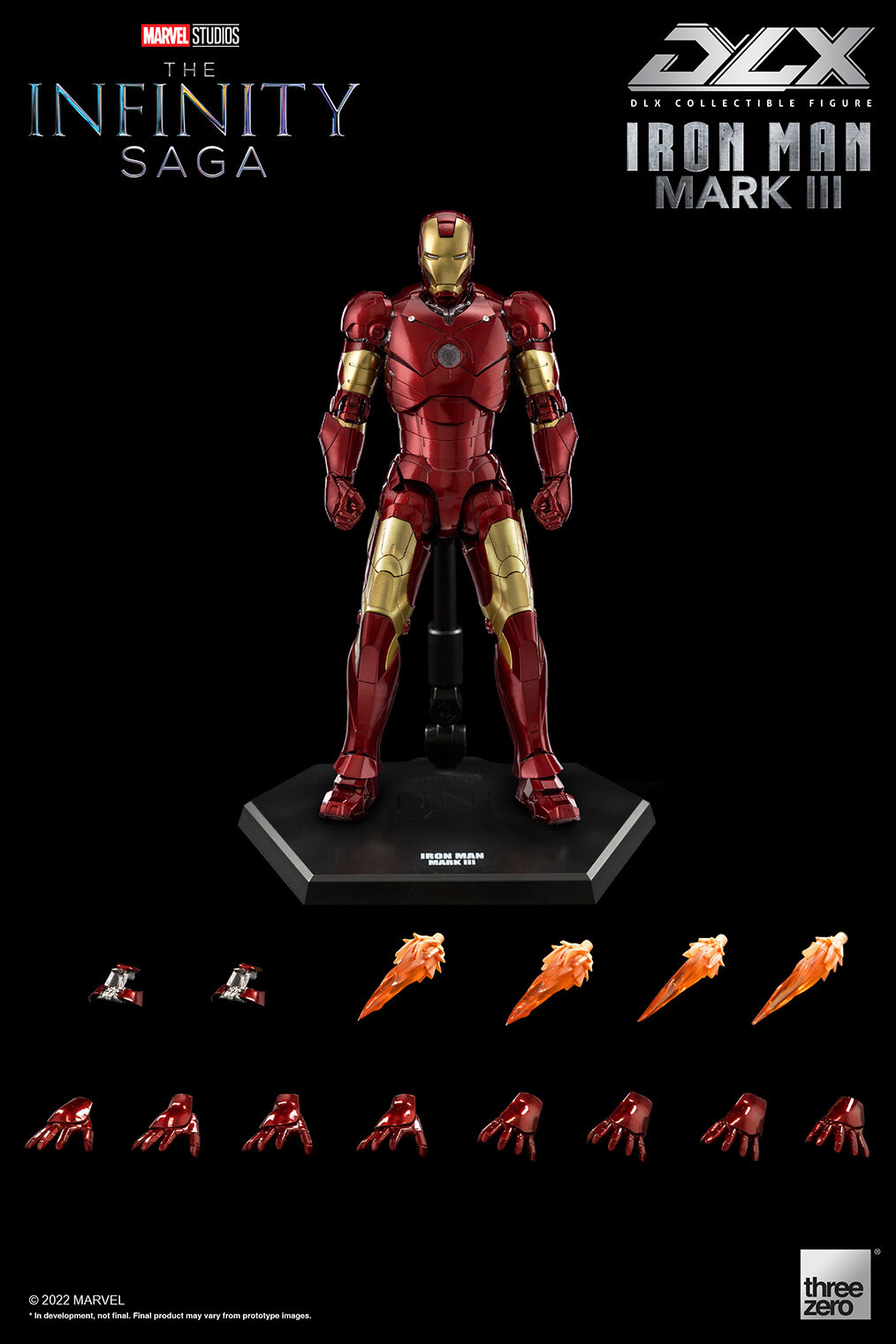 threezero_DLX_ironman_mark3_withlogo_01.jpg.ccaa37fdfeb044e77a1db8912da9bf7d.jpg