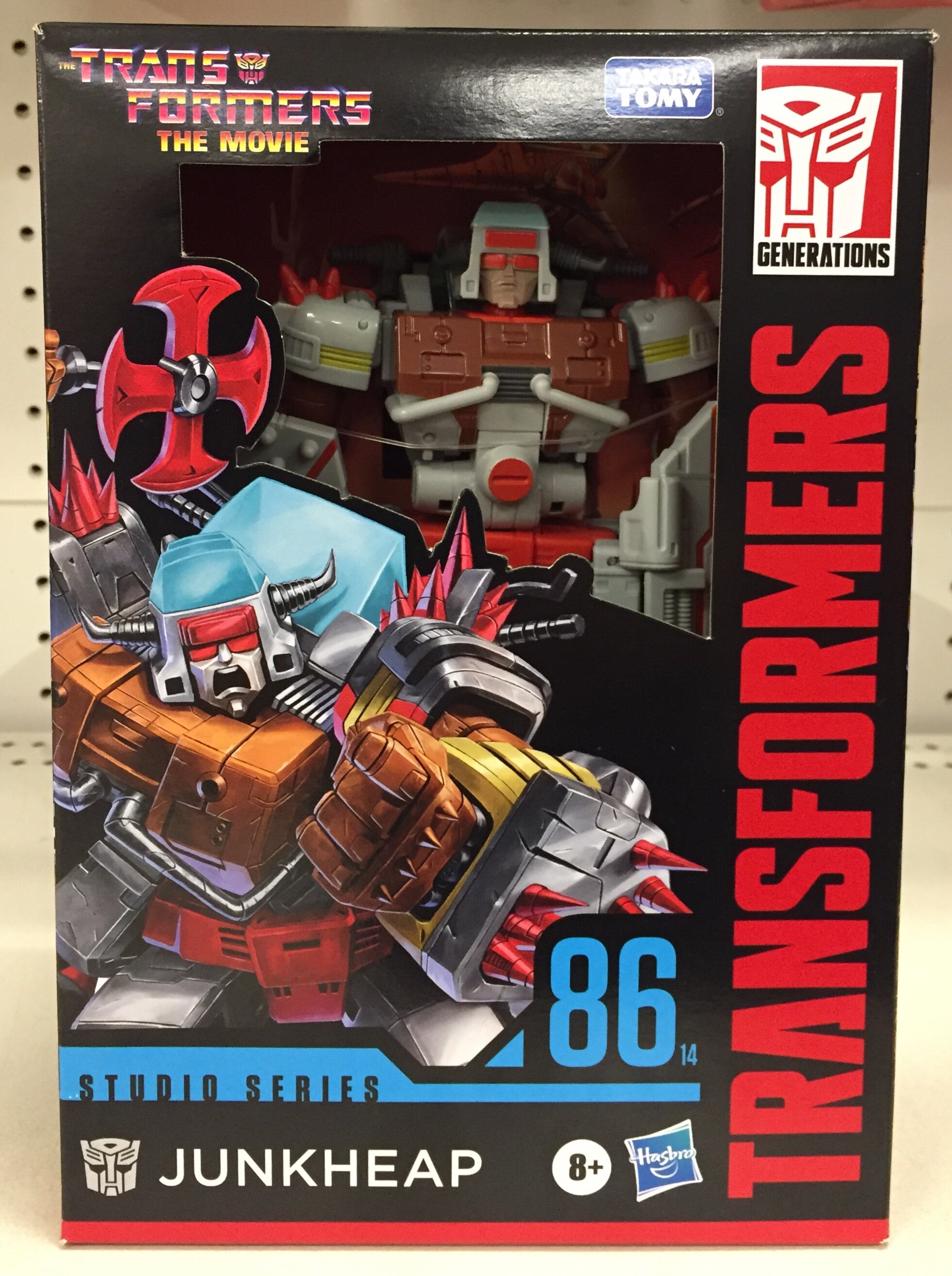 transformersgenerationssstftmjunkheap.jpg.94b7cc4ede86ecb468ce29bd5ef02044.jpg