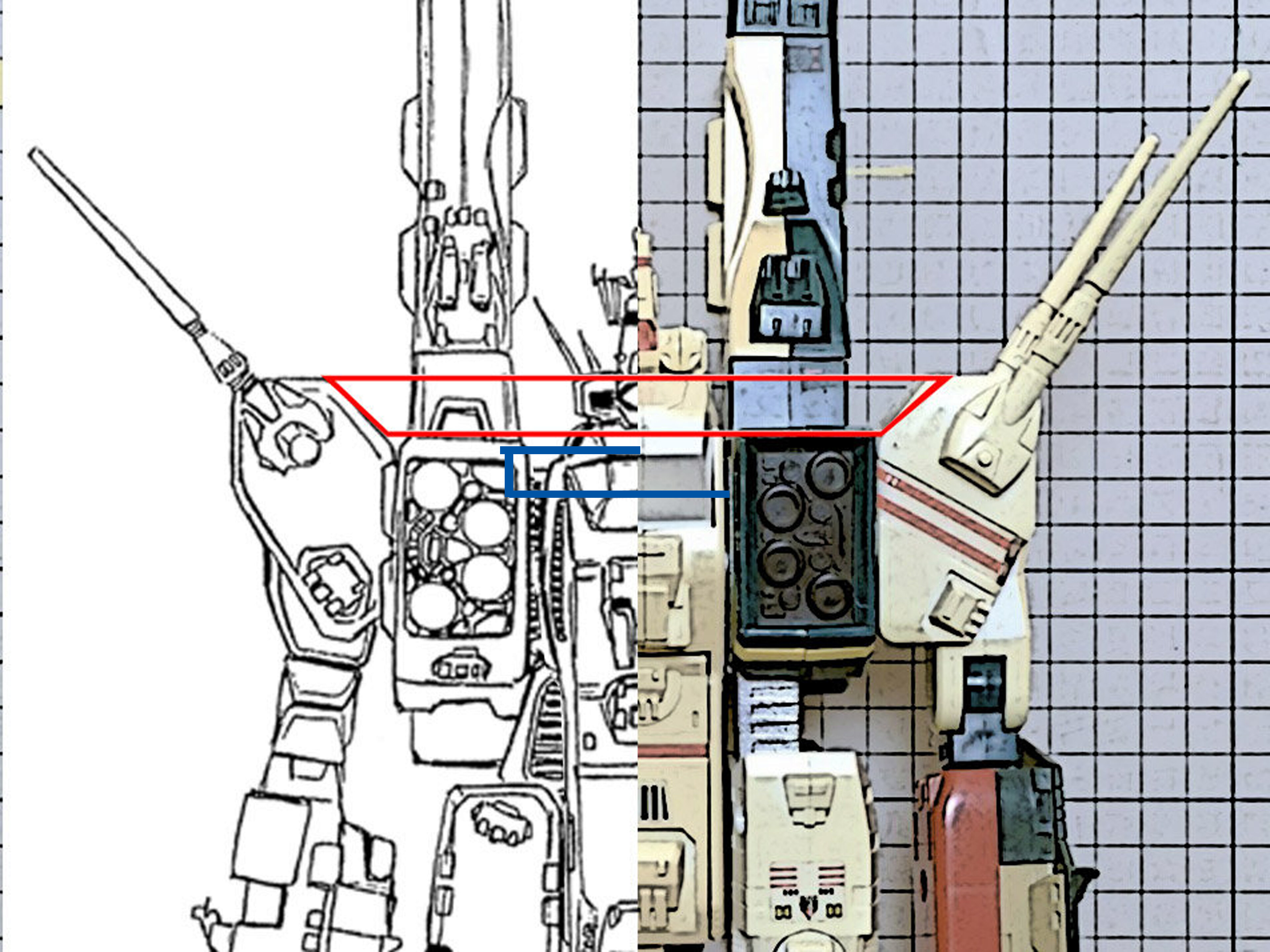 1779202469_TekkeringSDF-1comparison.jpg.bdd0ceed17c76dbcca50752c519b4b6b.jpg