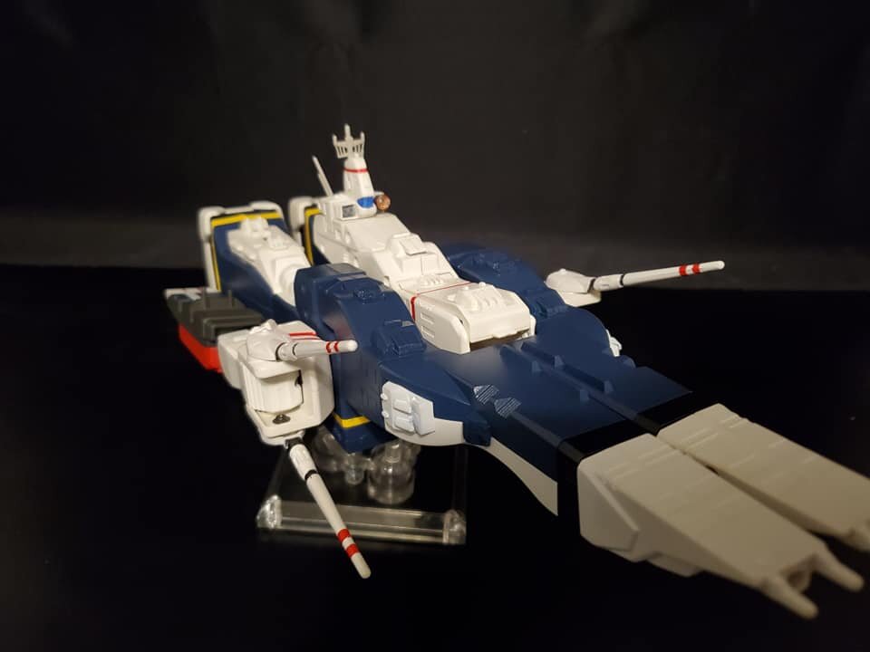 601470957_SDF-110.jpg.f09ac9258923e7d19a5da86798d6c545.jpg