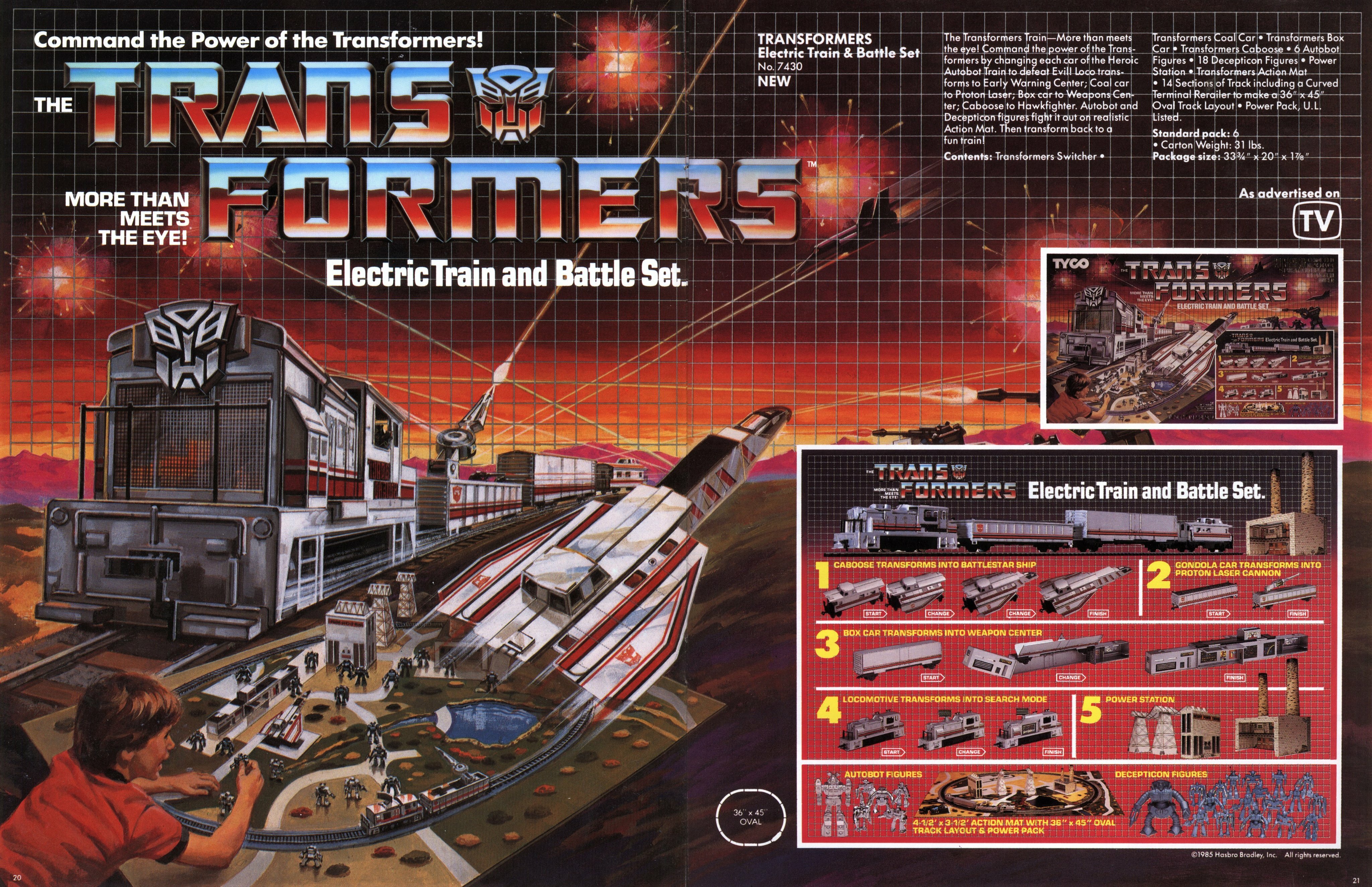 Battle train. Transformers g1 Tyco Electric Racing Set. VOOV Train Transformers. Новые трансформеры игрушки 2022.