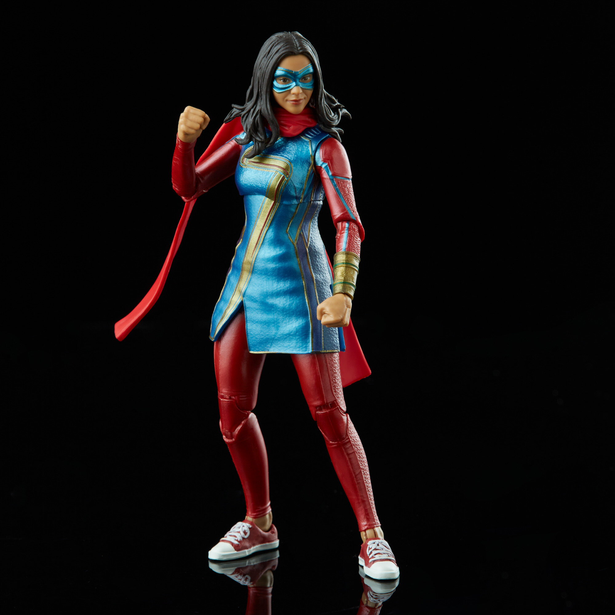 HASBRO-MARVEL-LEGENDS-SERIES-DISNEY-PLUS-MS.-MARVEL-1.jpg.58464037eb222b21e19d3a936719b096.jpg