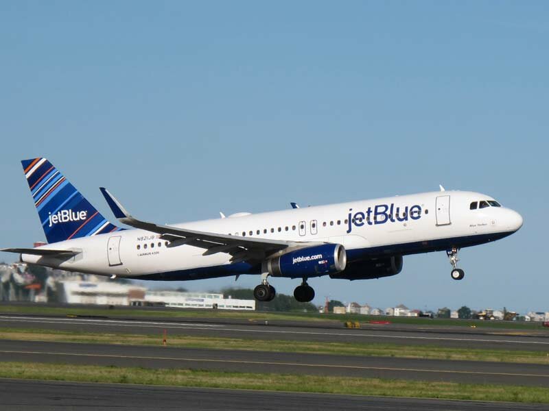 JetBlue-A320-JetBlue-provided1.jpg.da93466140b0d031651505f45ac71e29.jpg