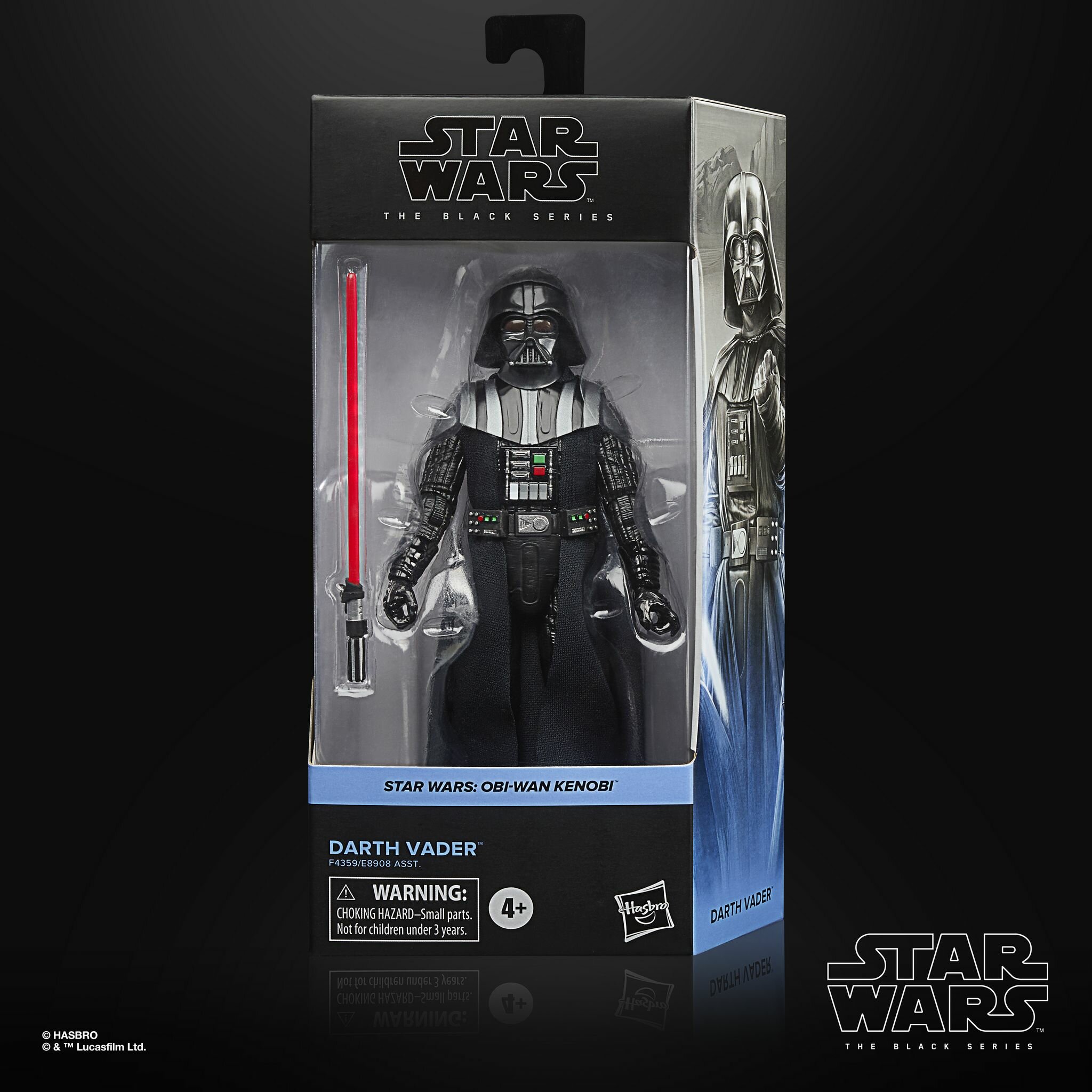 STAR-WARS-THE-BLACK-SERIES-DARTH-VADER-Figure-10.jpg.5cc60fc785ec6169a15e47e719f7368a.jpg