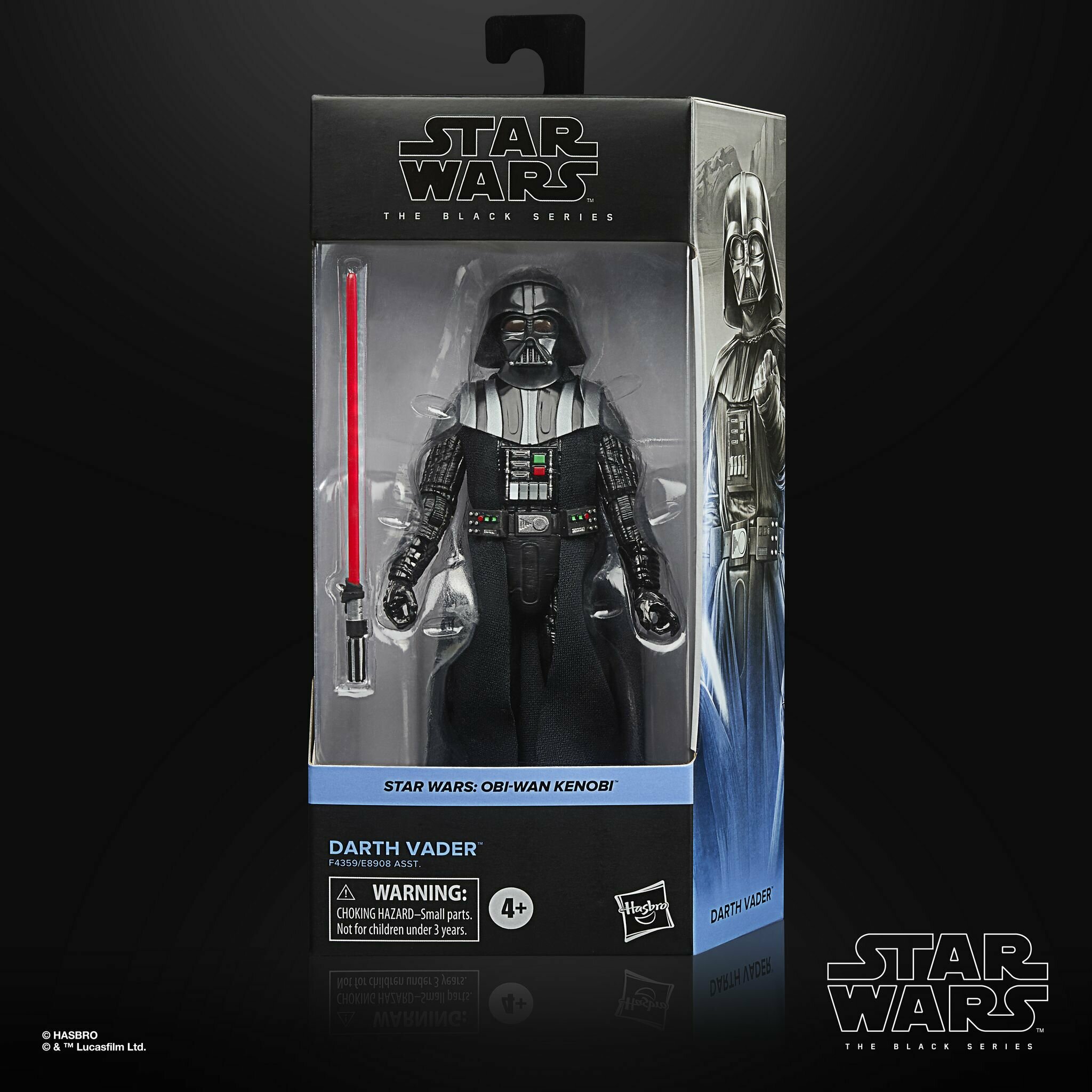 STAR-WARS-THE-BLACK-SERIES-DARTH-VADER-Figure-10.jpg.e078b7153ea78e24cb7679d0cf1dff94.jpg